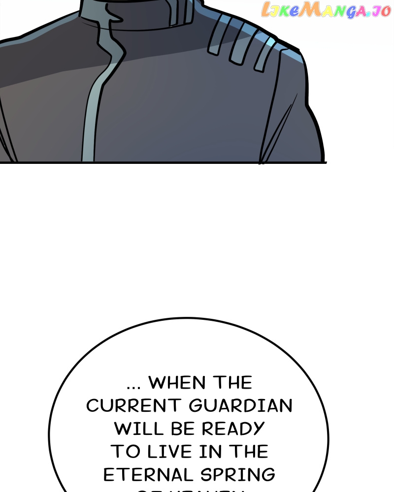 The Last God of Spring chapter 2 - page 77