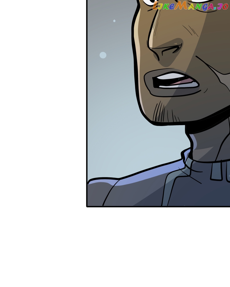 The Last God of Spring chapter 2 - page 80
