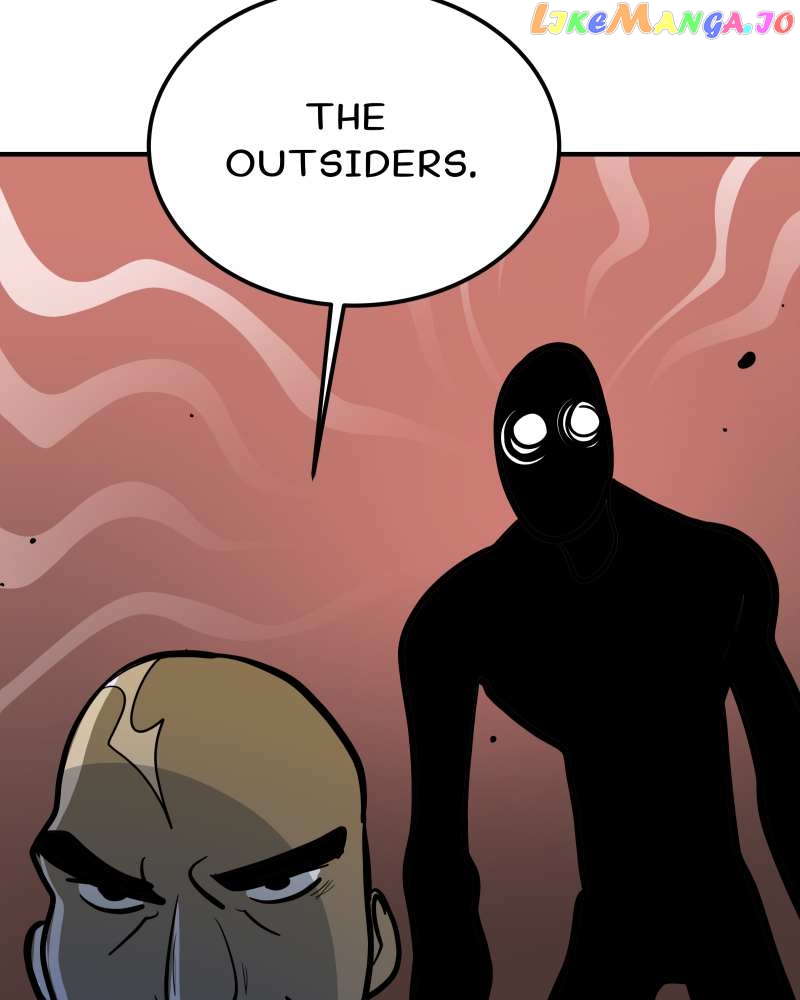 The Last God of Spring chapter 2 - page 85