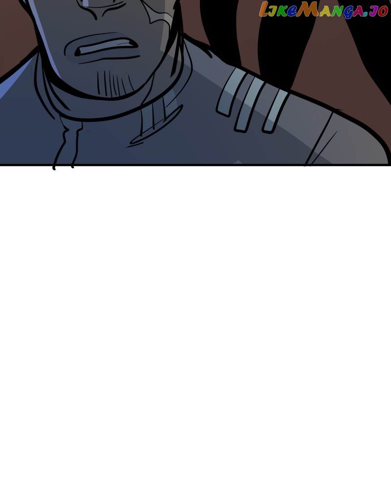 The Last God of Spring chapter 2 - page 86