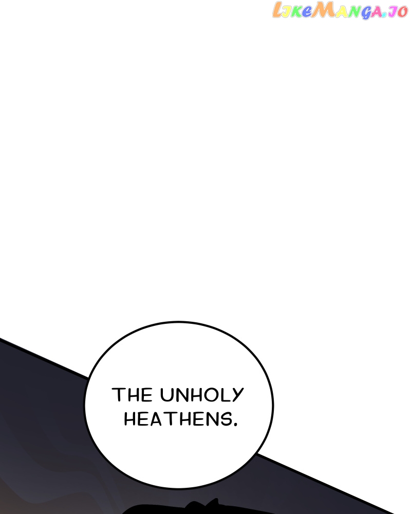 The Last God of Spring chapter 2 - page 87