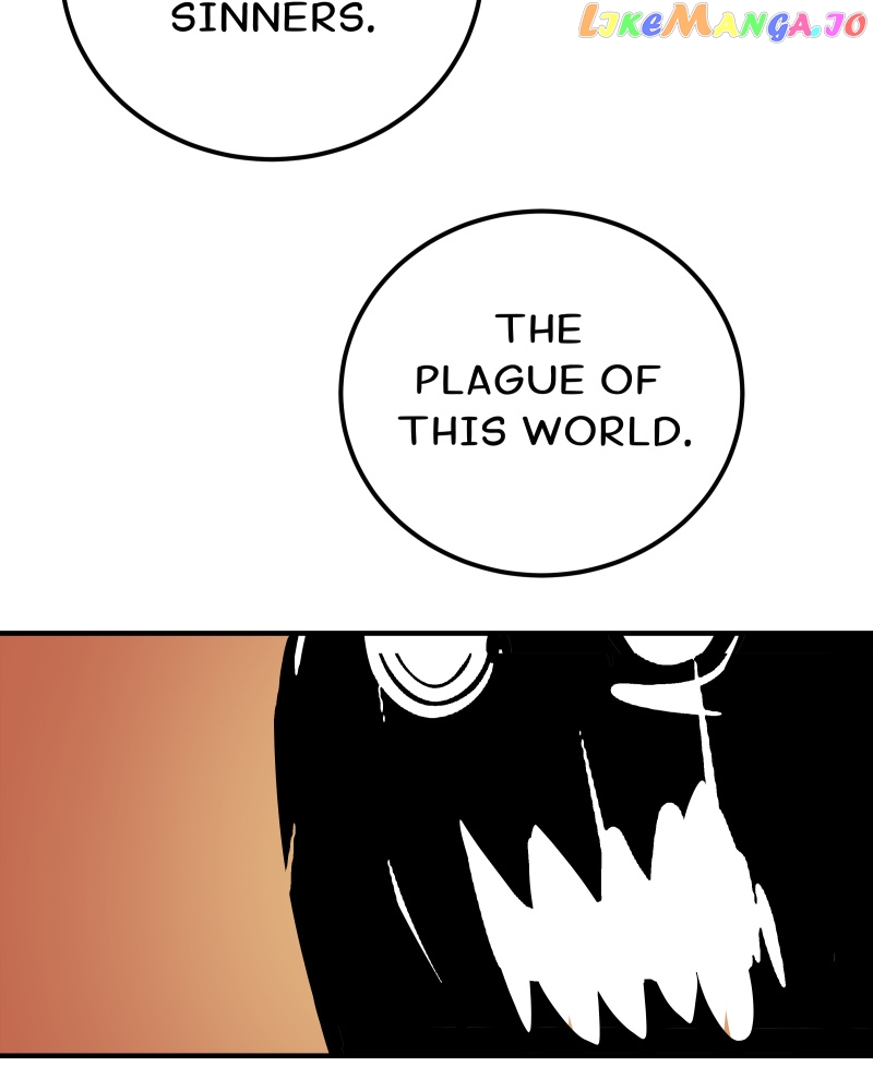 The Last God of Spring chapter 2 - page 89