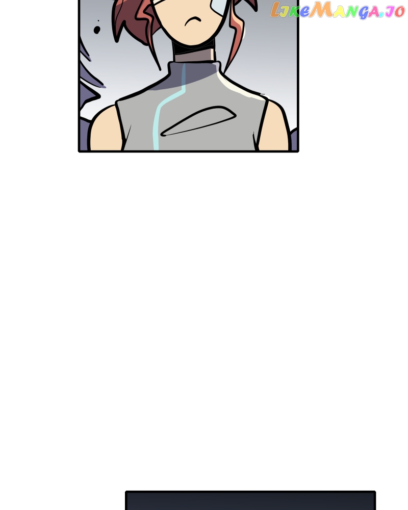 The Last God of Spring chapter 2 - page 94