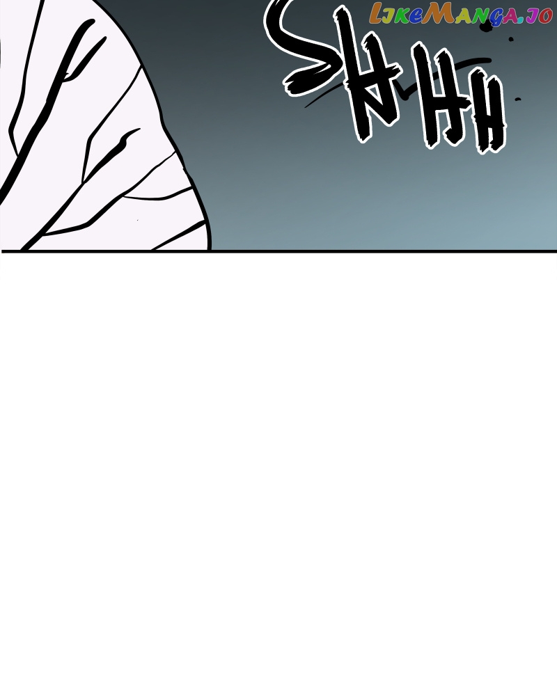 The Last God of Spring chapter 4 - page 17