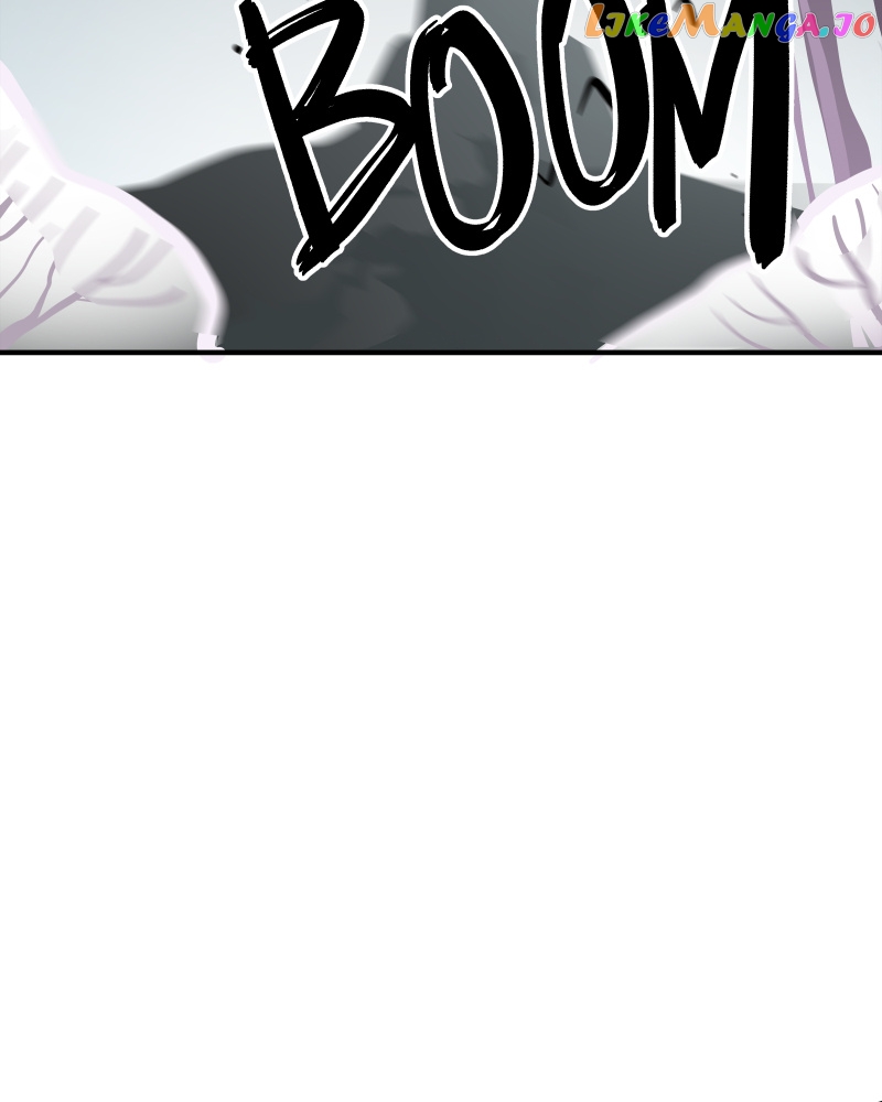 The Last God of Spring chapter 4 - page 85