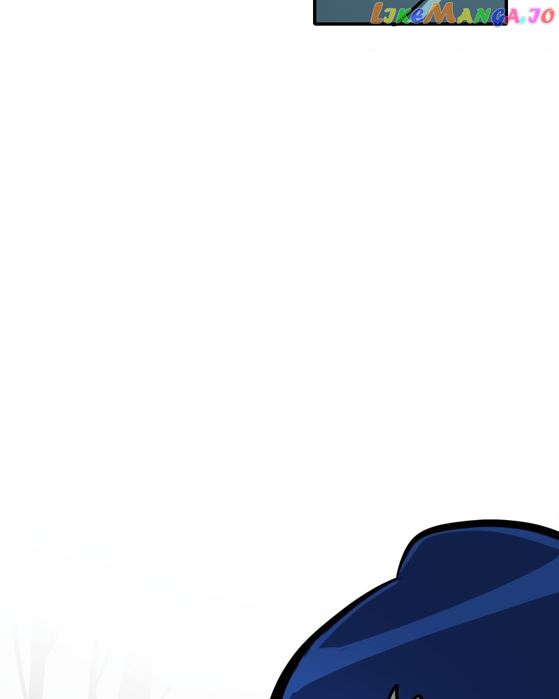 The Last God of Spring chapter 5 - page 10