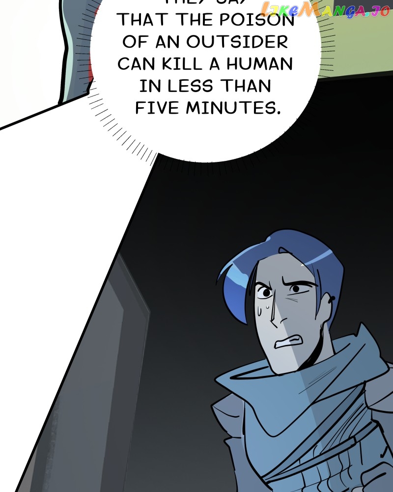 The Last God of Spring chapter 5 - page 52