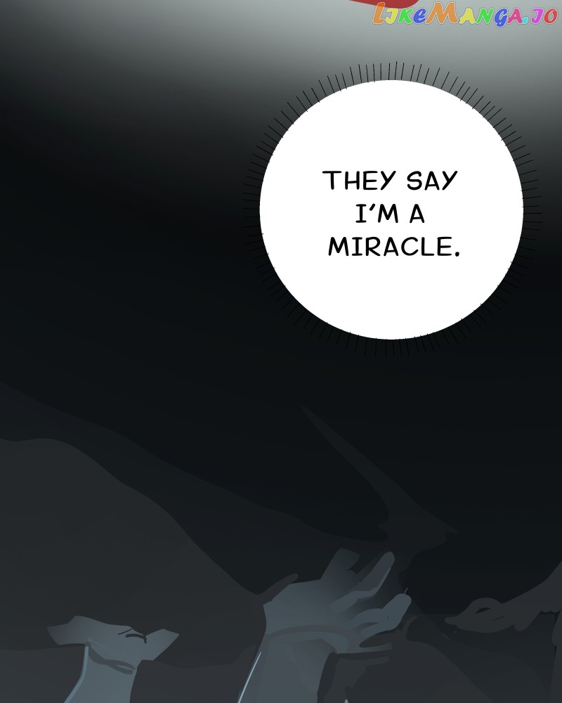 The Last God of Spring chapter 5 - page 56