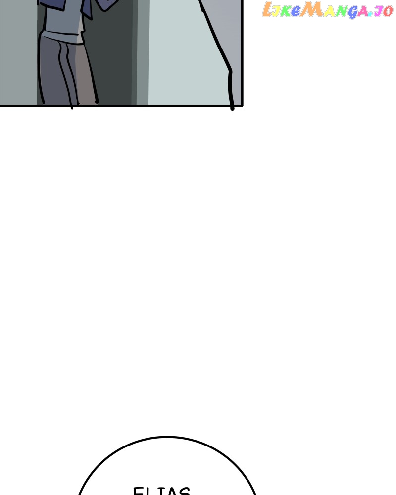 The Last God of Spring chapter 5 - page 72