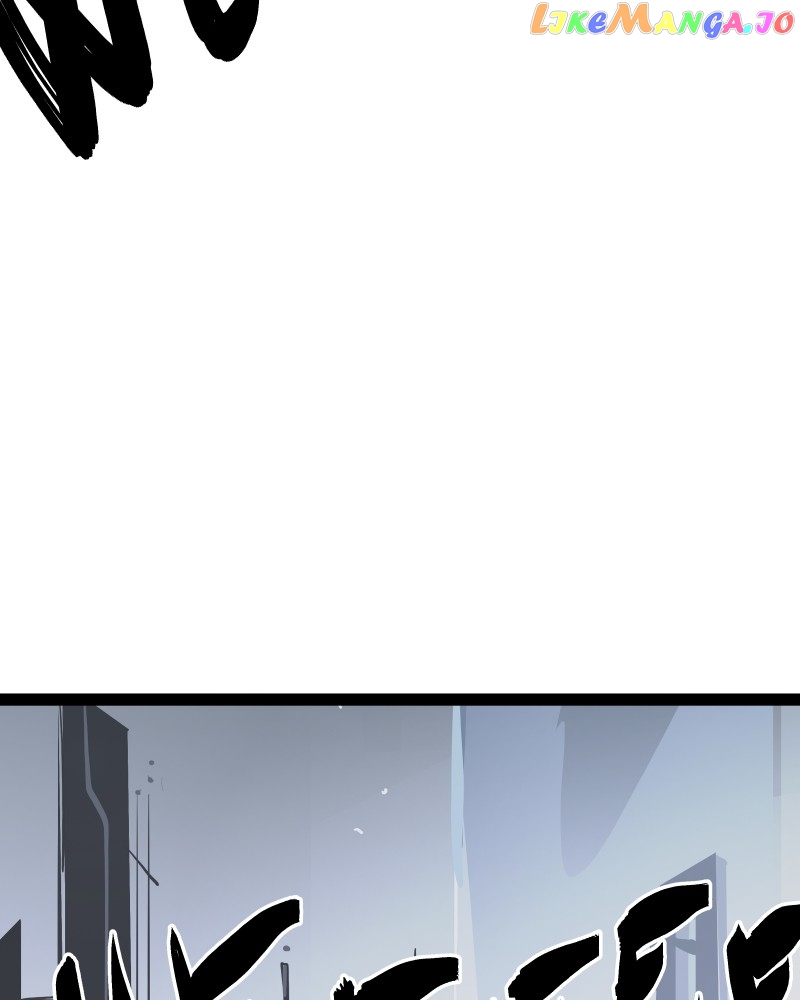 The Last God of Spring chapter 5 - page 88
