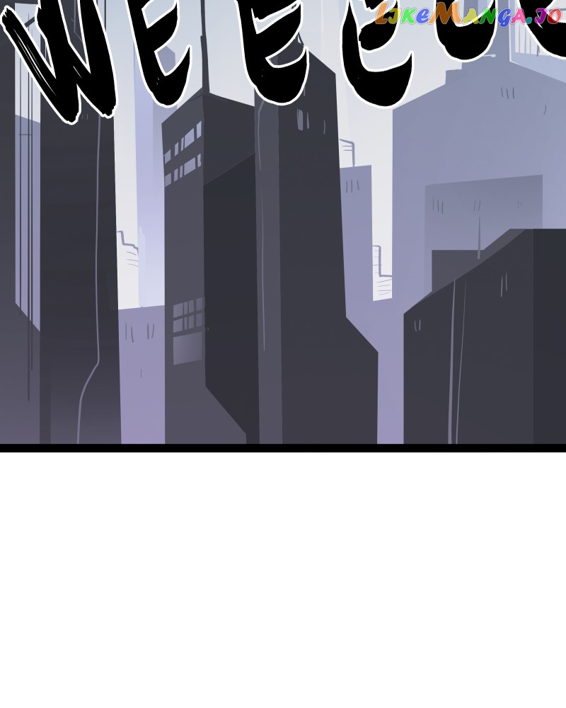 The Last God of Spring chapter 5 - page 89