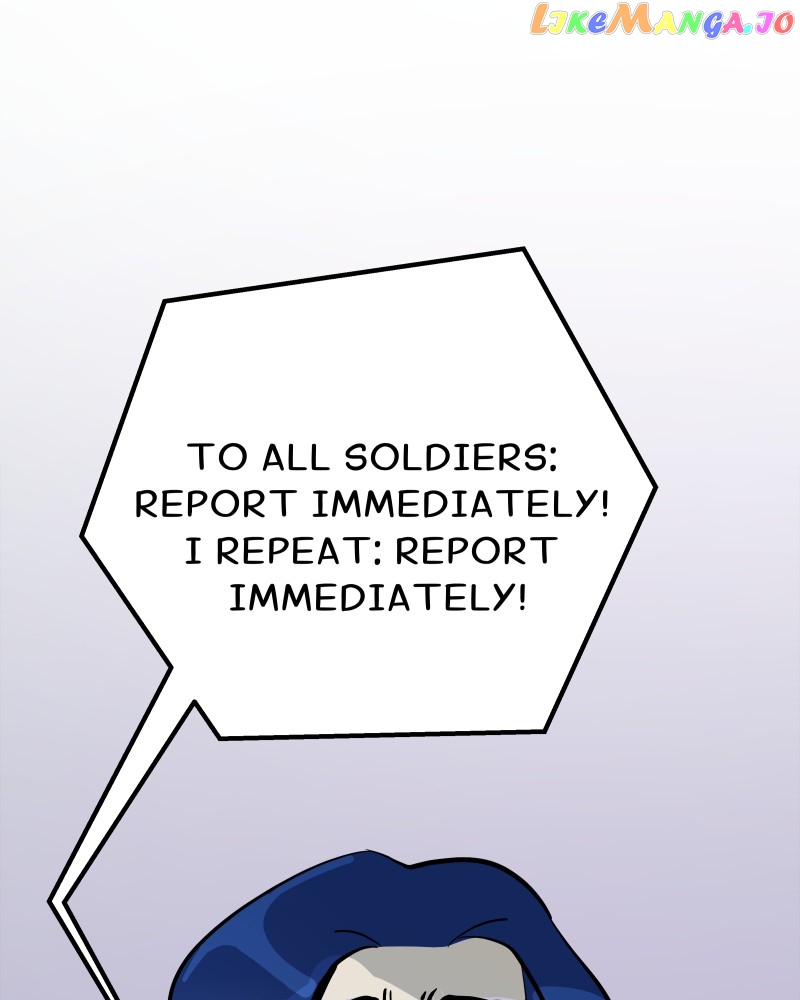 The Last God of Spring chapter 5 - page 94
