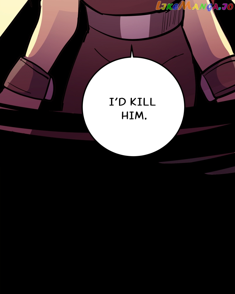 The Last God of Spring chapter 9 - page 102