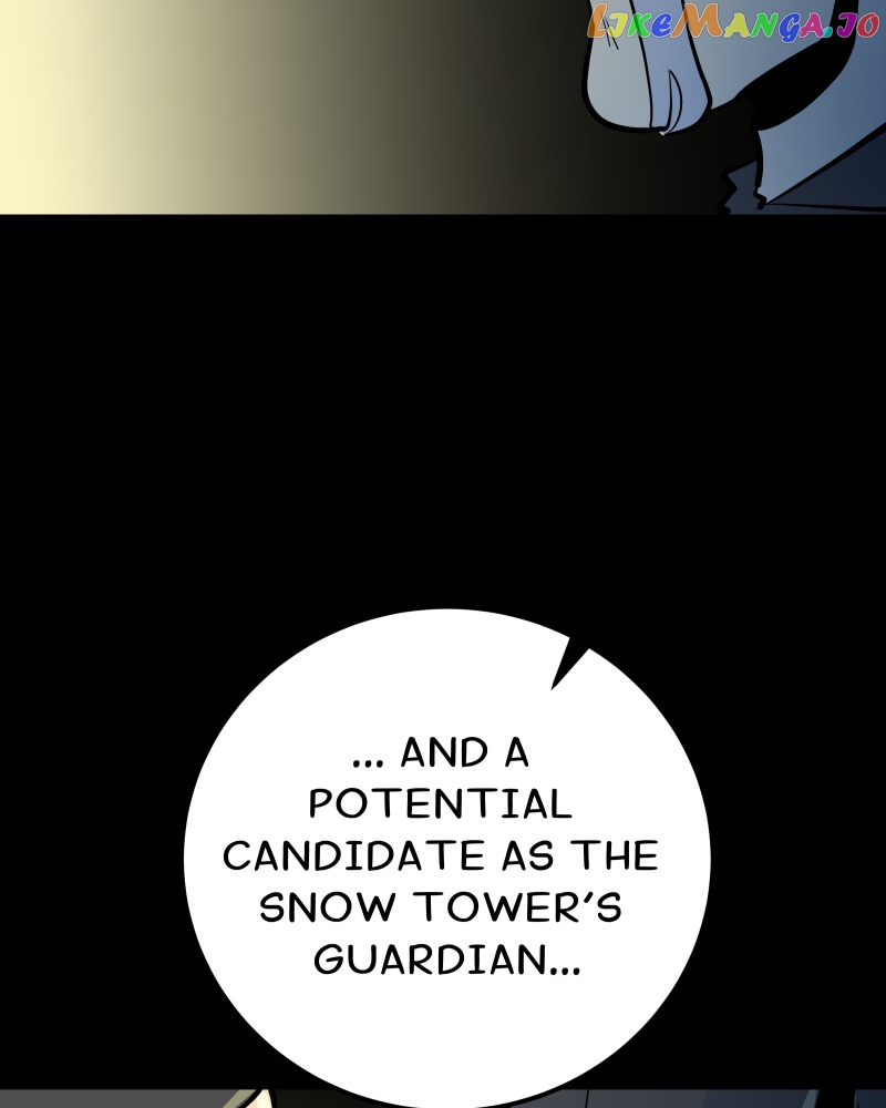 The Last God of Spring chapter 9 - page 52