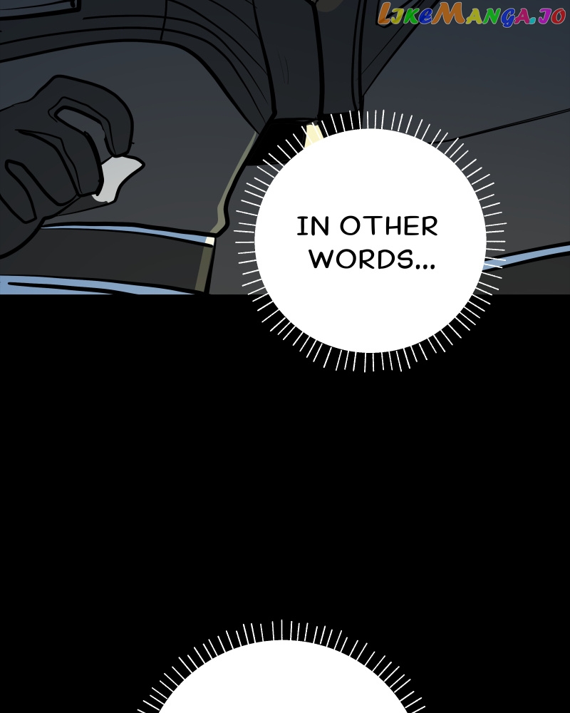 The Last God of Spring chapter 9 - page 66