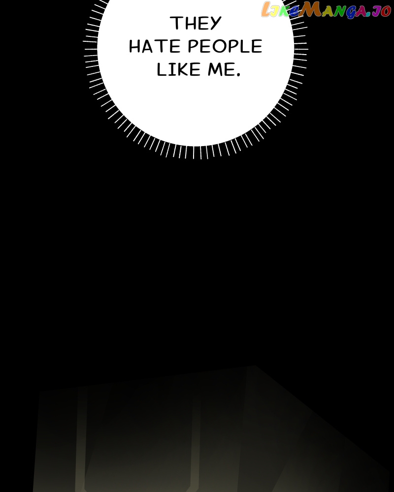 The Last God of Spring chapter 9 - page 67