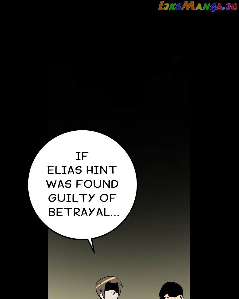 The Last God of Spring chapter 9 - page 69