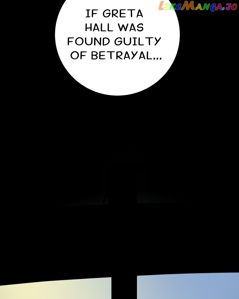 The Last God of Spring chapter 9 - page 71