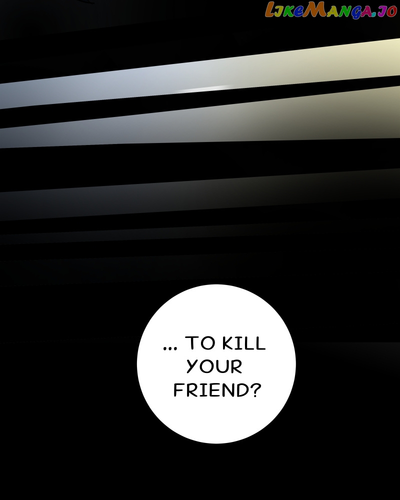 The Last God of Spring chapter 9 - page 74
