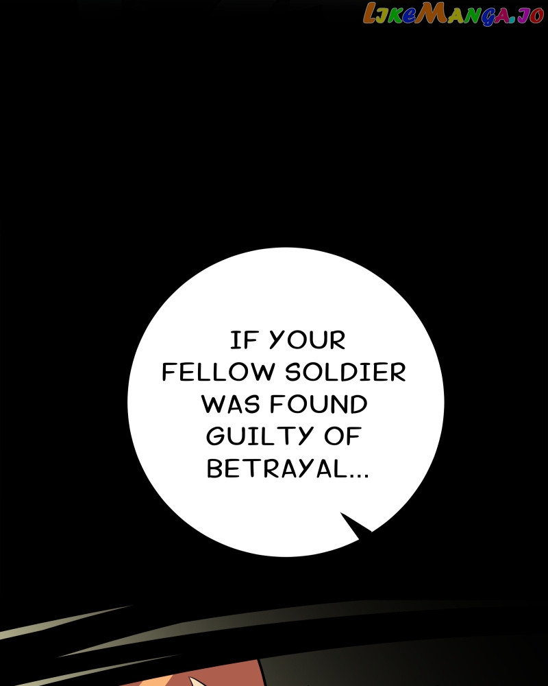 The Last God of Spring chapter 9 - page 97