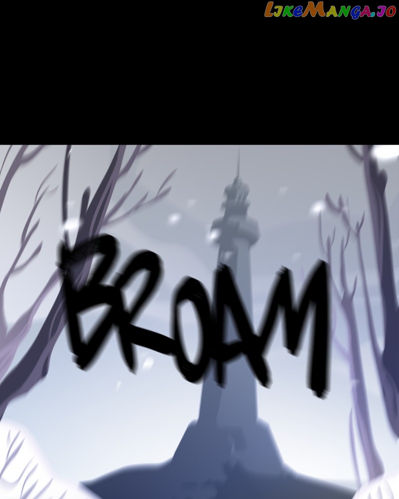 The Last God of Spring chapter 22 - page 3