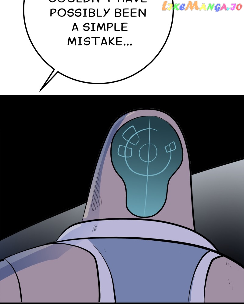 The Last God of Spring chapter 22 - page 41