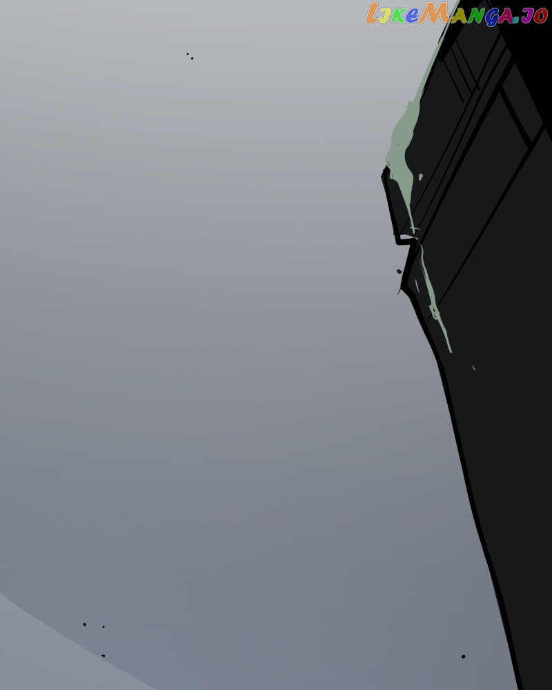 The Last God of Spring chapter 22 - page 46