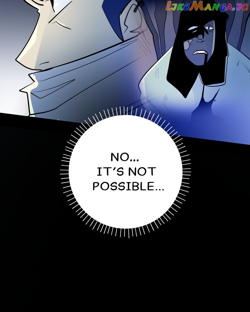 The Last God of Spring chapter 22 - page 7