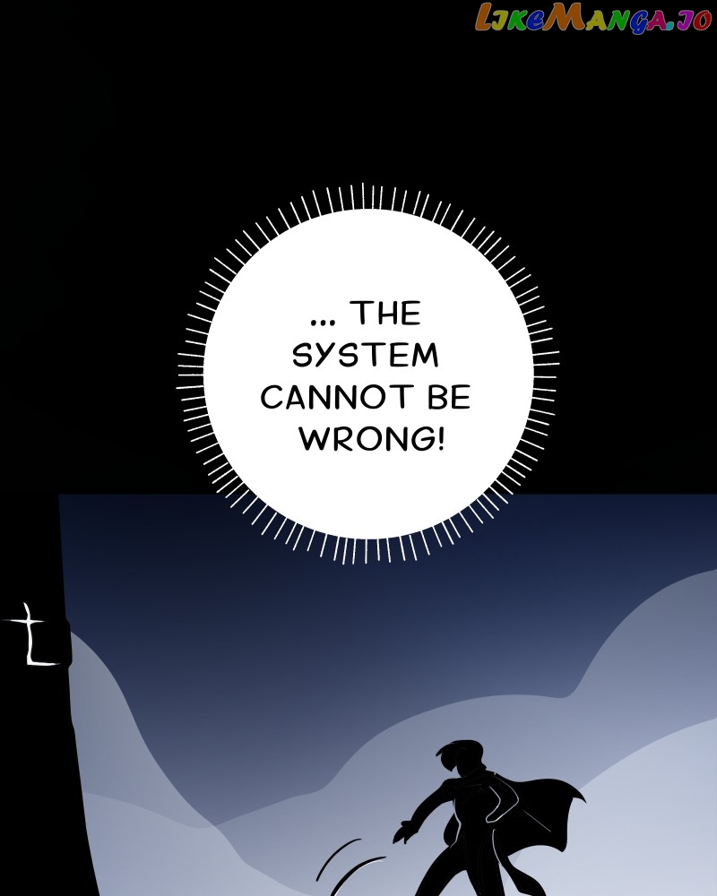 The Last God of Spring chapter 22 - page 8