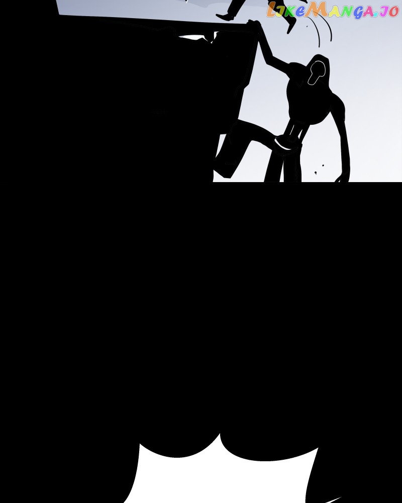 The Last God of Spring chapter 22 - page 9
