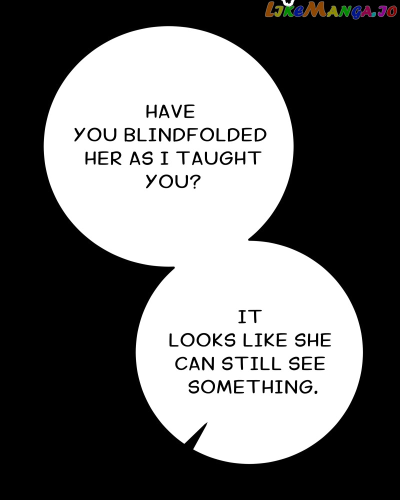 The Last God of Spring chapter 23 - page 6