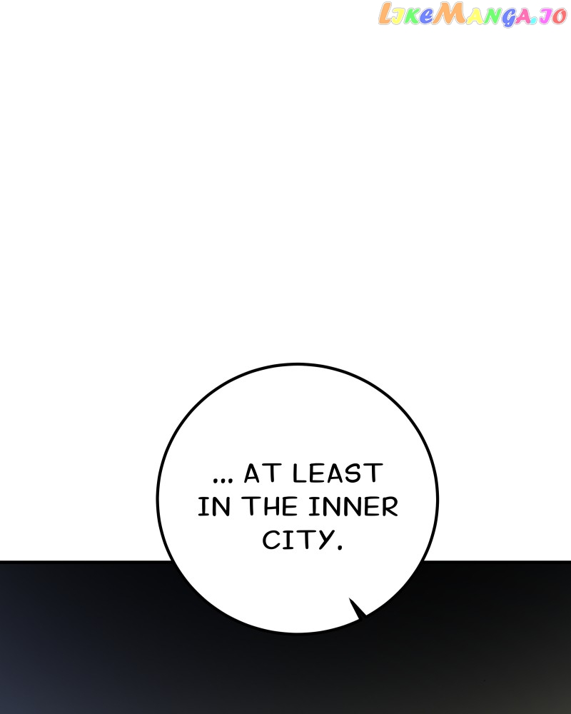 The Last God of Spring chapter 23 - page 68