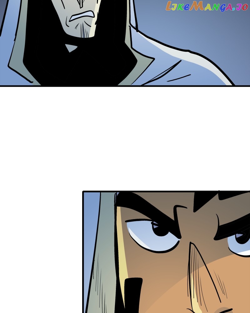 The Last God of Spring chapter 23 - page 79