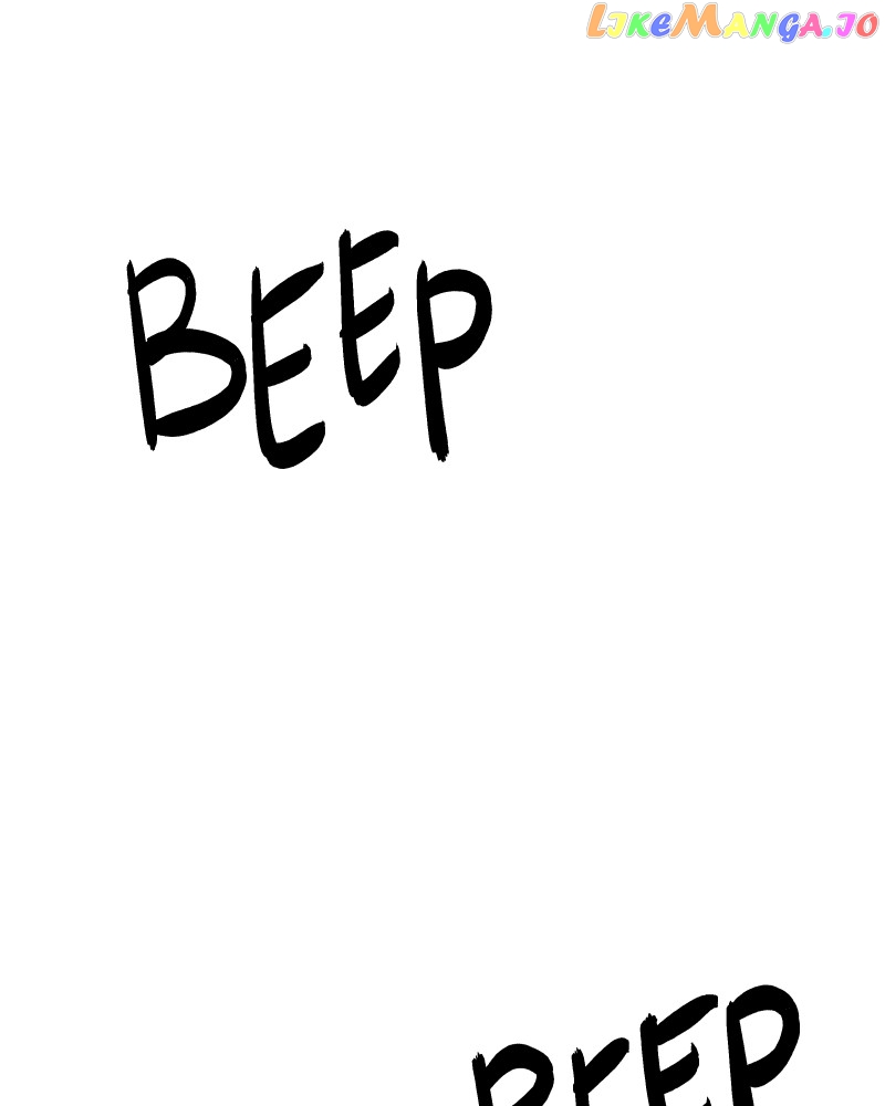 The Last God of Spring chapter 24 - page 2