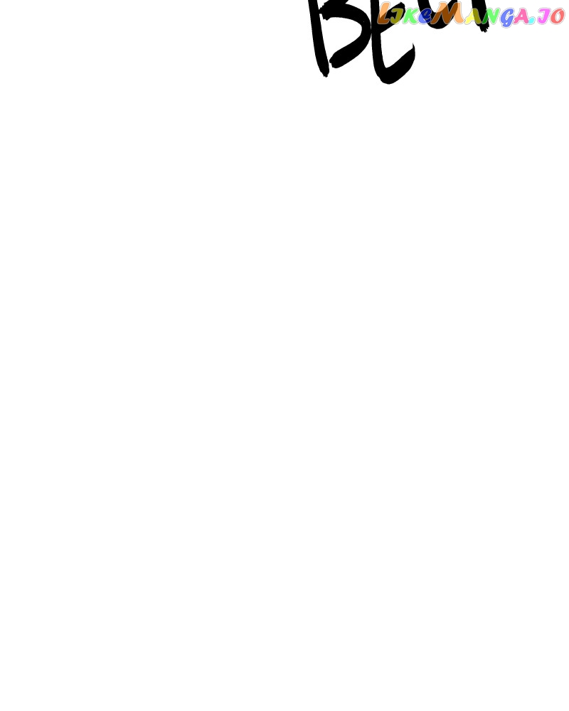 The Last God of Spring chapter 24 - page 3