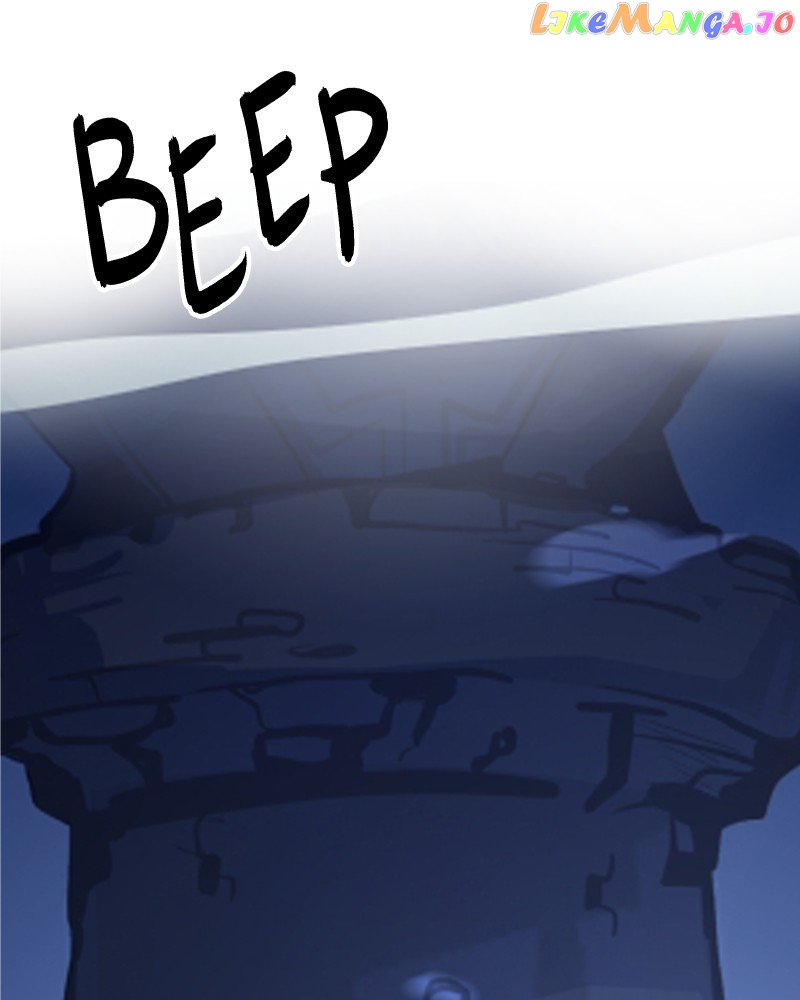 The Last God of Spring chapter 24 - page 4