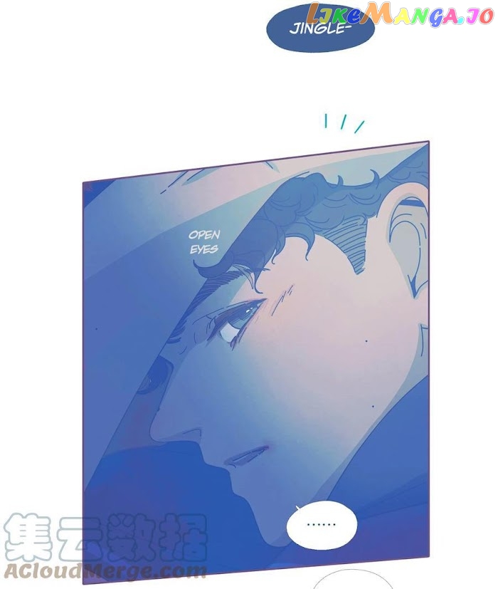 Leo - Manga Chapter 9 - page 19