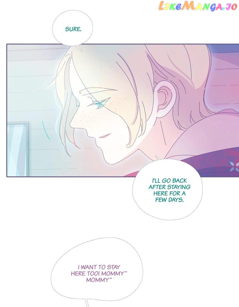 Leo - Manga Chapter 19 - page 44