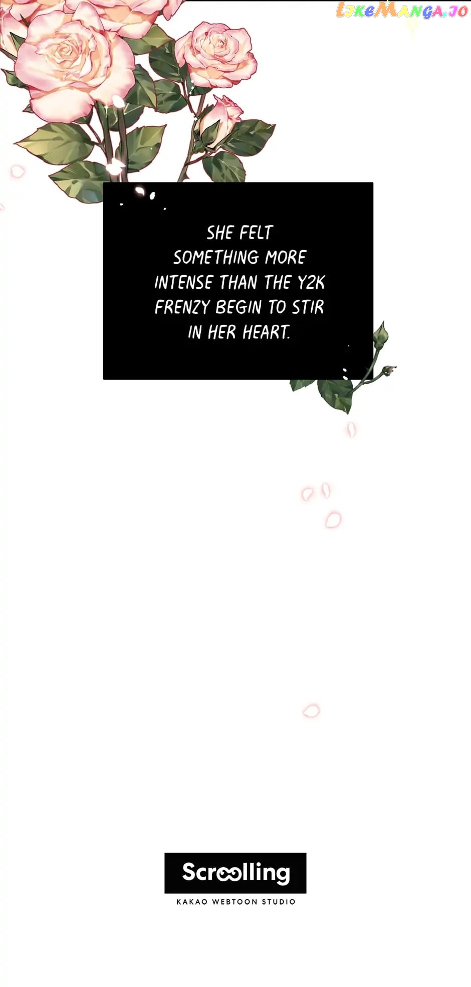 Strong Girl Geum-ju Chapter 8 - page 69