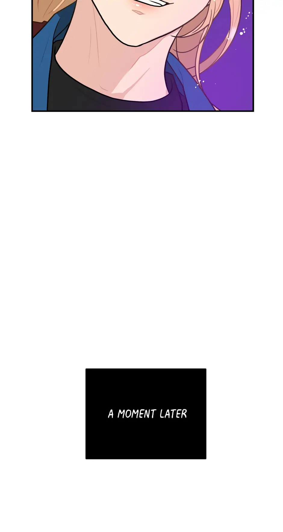 Strong Girl Geum-ju Chapter 12 - page 32