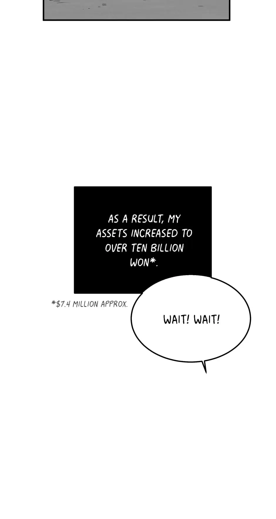 Strong Girl Geum-ju Chapter 12 - page 41