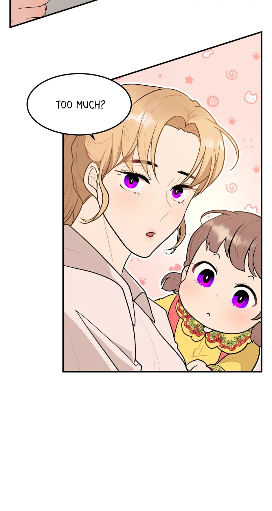 Strong Girl Geum-ju Chapter 12 - page 44