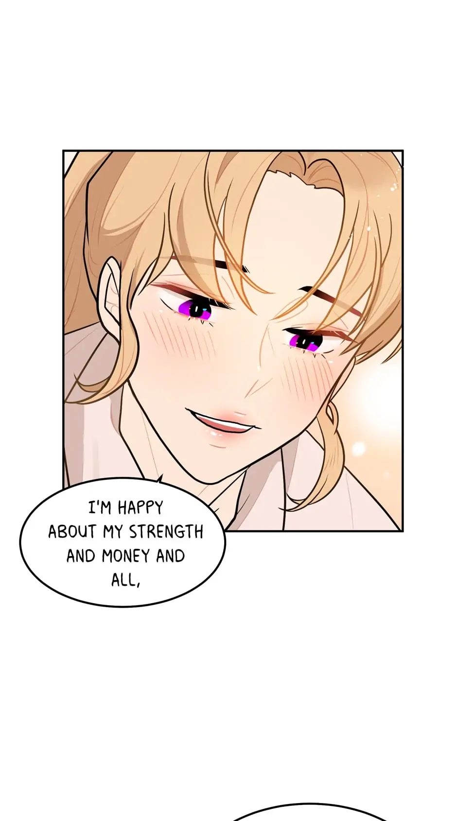 Strong Girl Geum-ju Chapter 12 - page 50