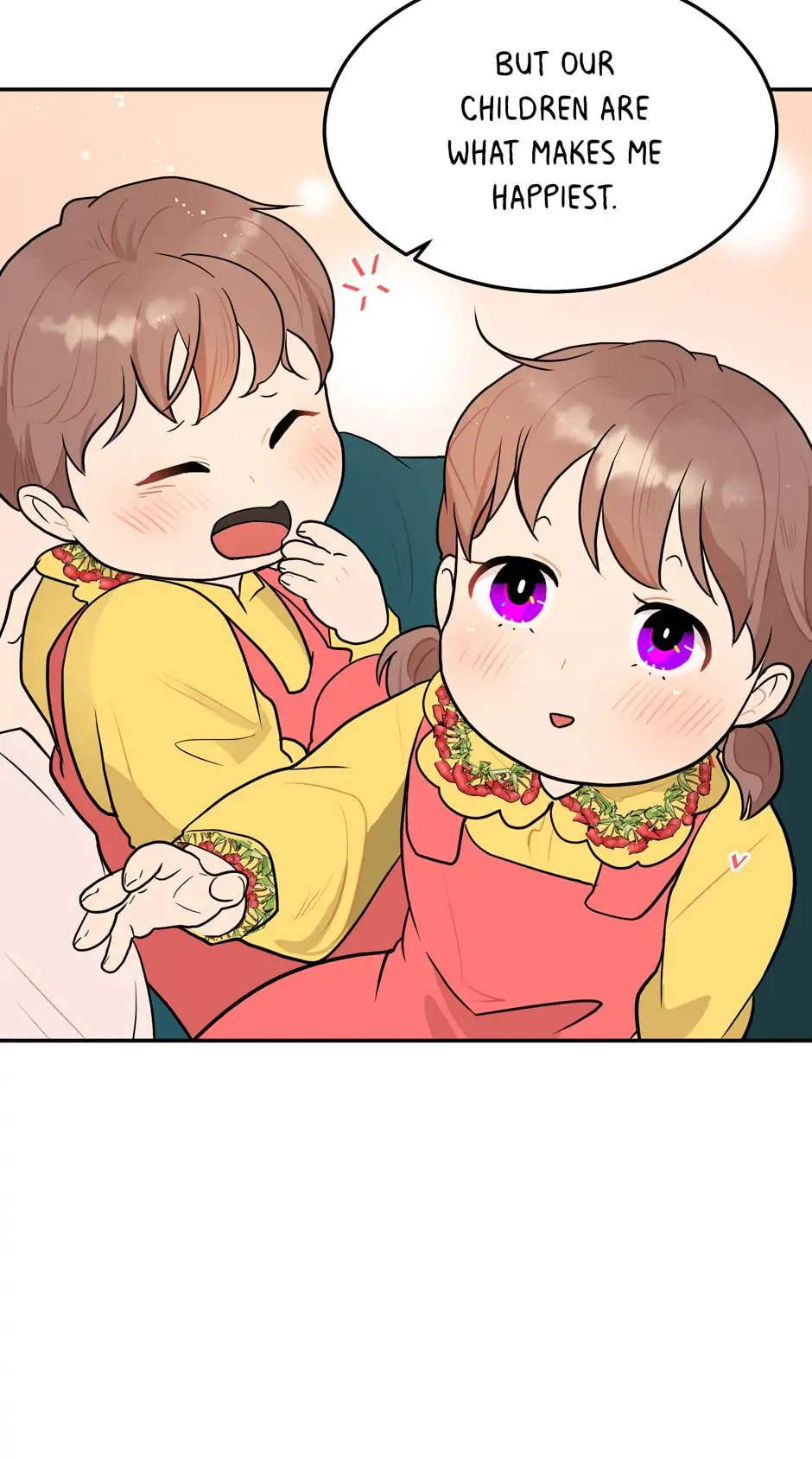 Strong Girl Geum-ju Chapter 12 - page 51