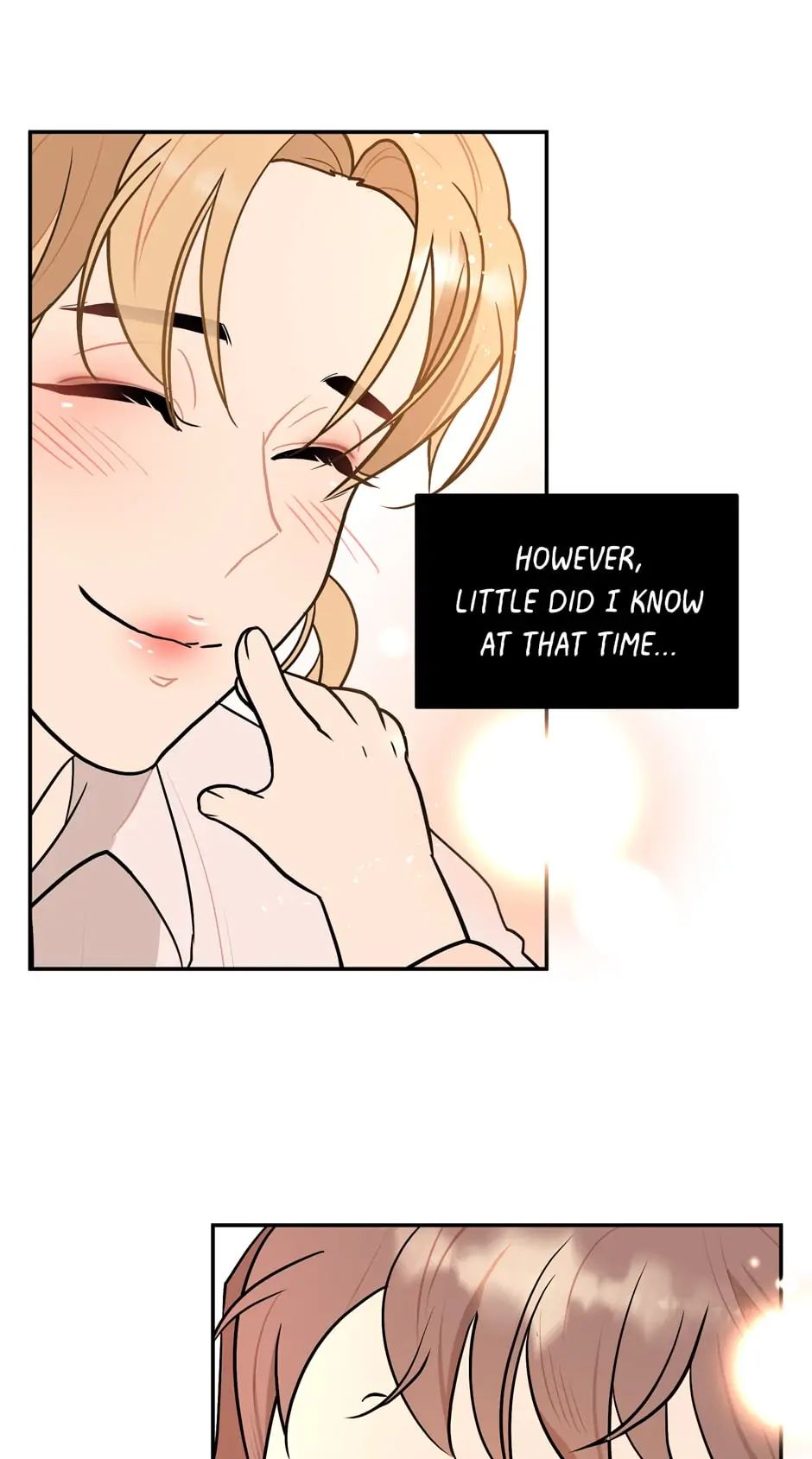 Strong Girl Geum-ju Chapter 12 - page 52