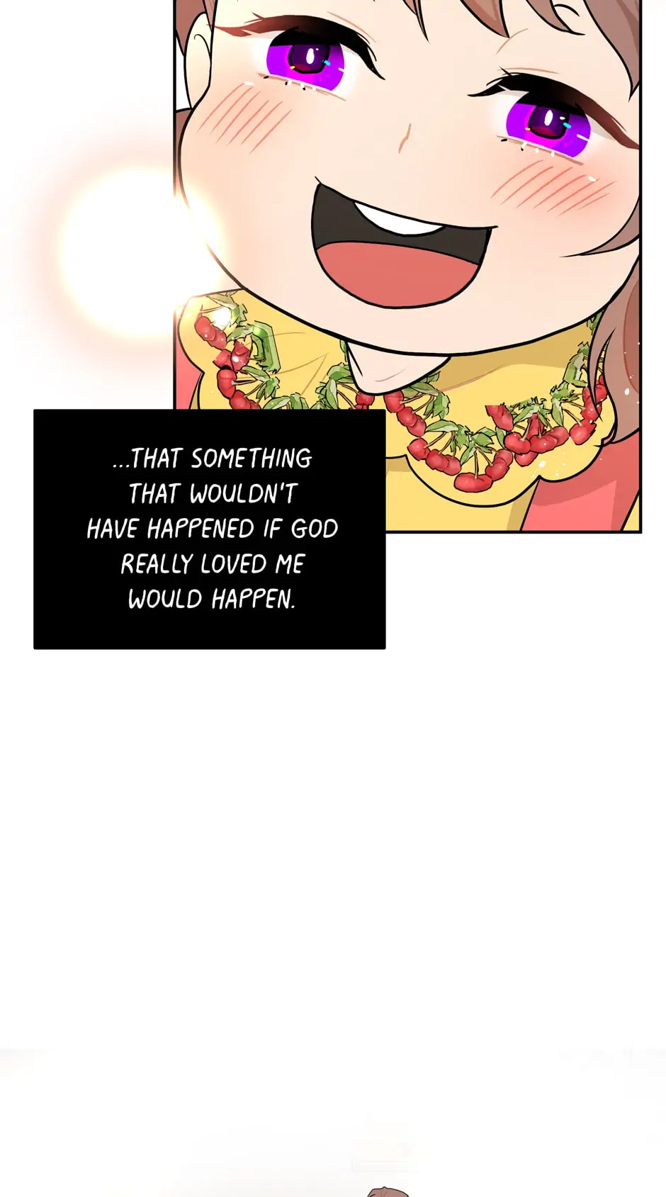 Strong Girl Geum-ju Chapter 12 - page 53