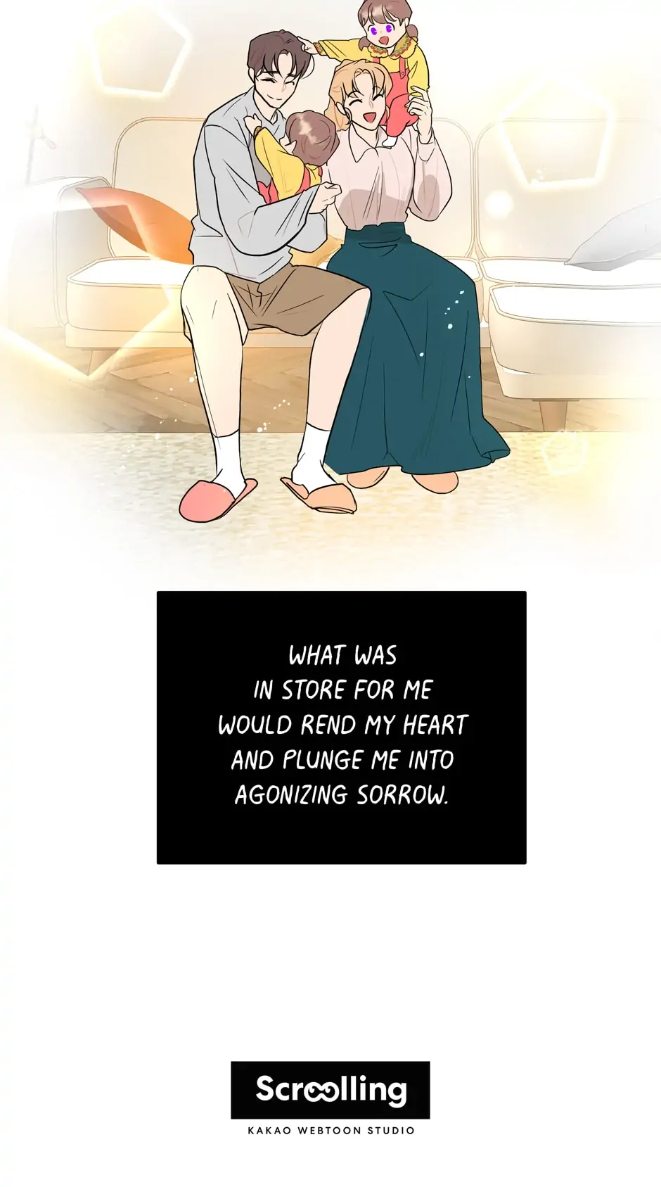 Strong Girl Geum-ju Chapter 12 - page 54