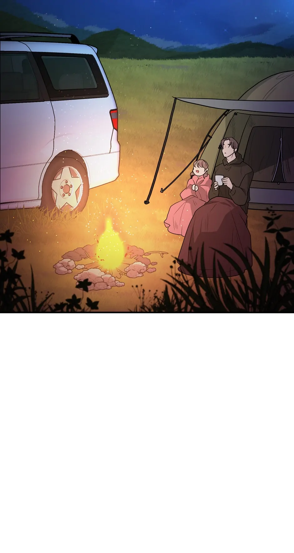 Strong Girl Geum-ju Chapter 14 - page 45