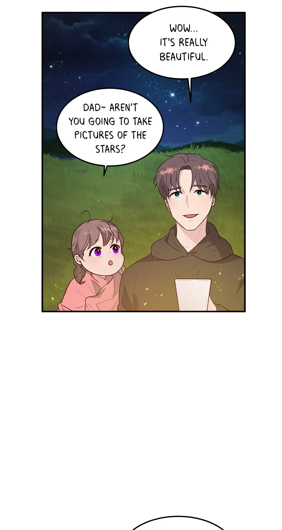 Strong Girl Geum-ju Chapter 14 - page 46