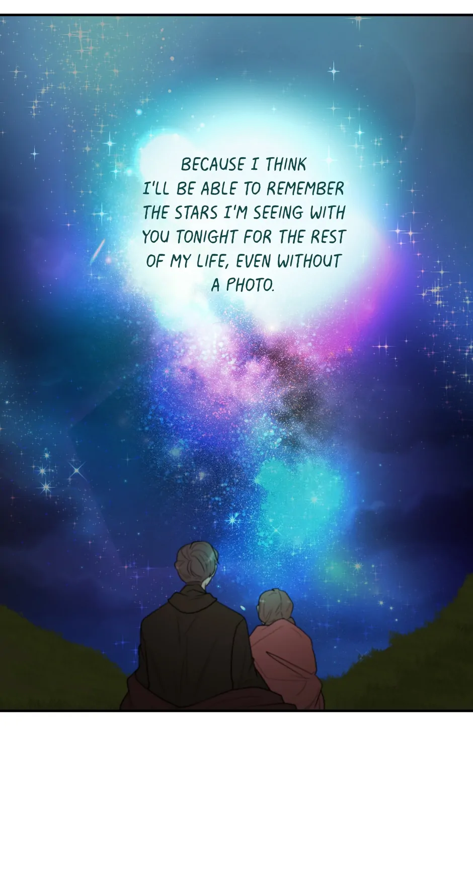 Strong Girl Geum-ju Chapter 14 - page 48